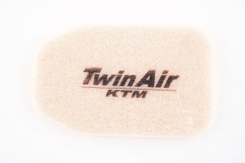 TWIN AIR Air Filter - 154008