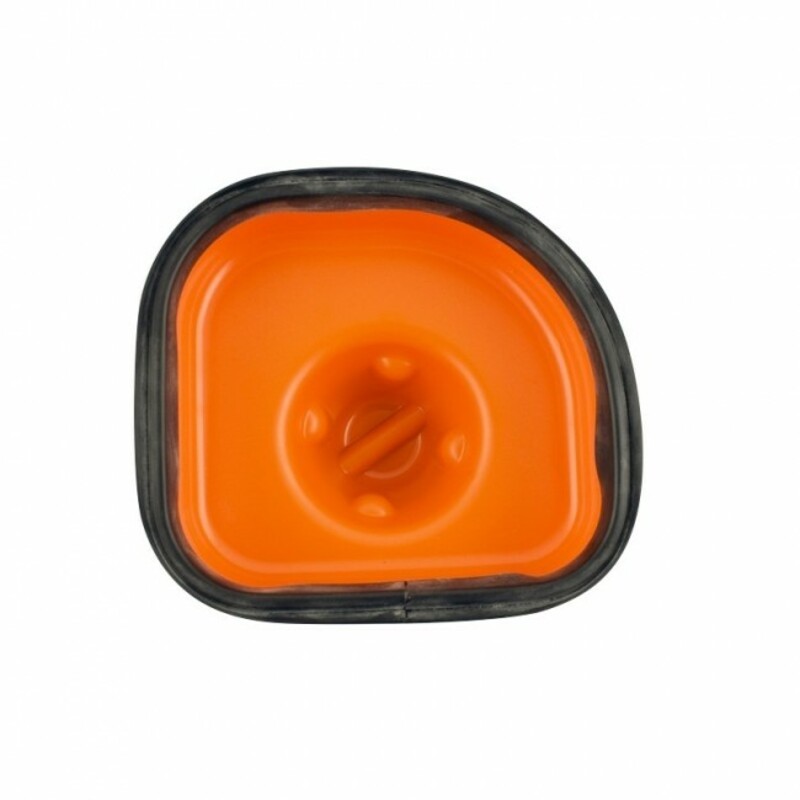 TWIN AIR Air Filter Cover - 160087 Yamaha