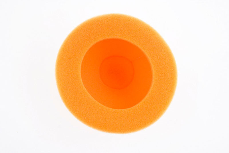 TWIN AIR Air Filter - 152104