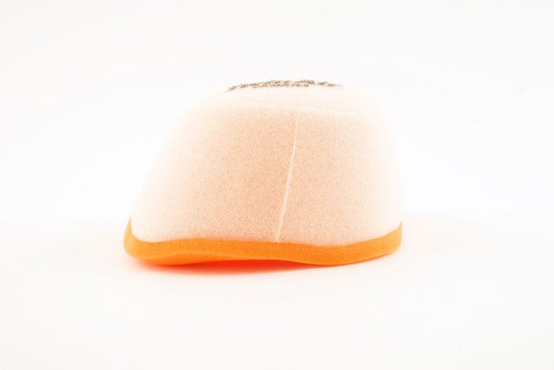TWIN AIR Air Filter - 152106