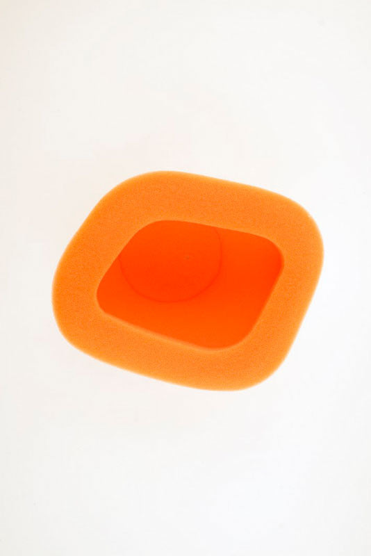 TWIN AIR Air Filter - 152106