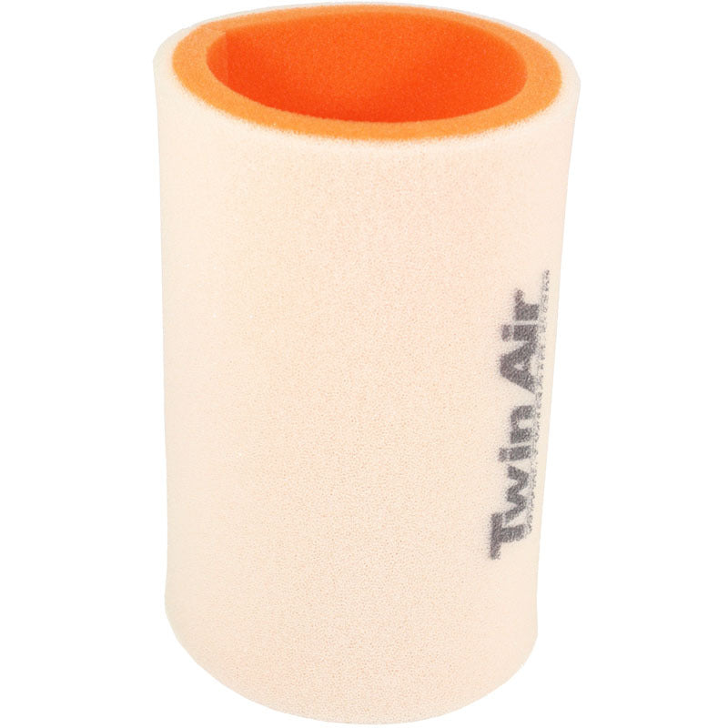 TWIN AIR Air Filter - 152618