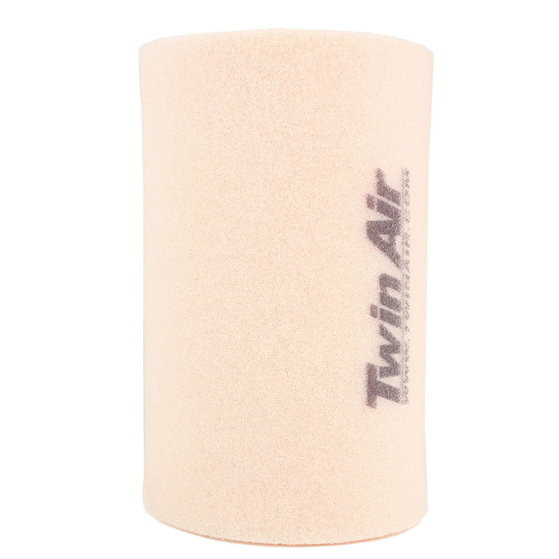 TWIN AIR Air Filter - 152618