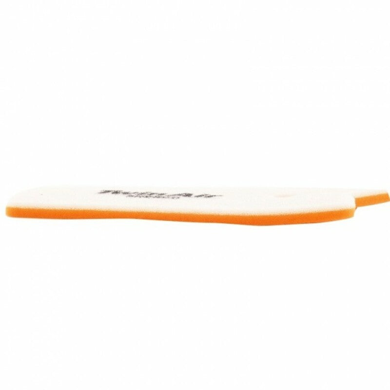 TWIN AIR Air Filter - 156017