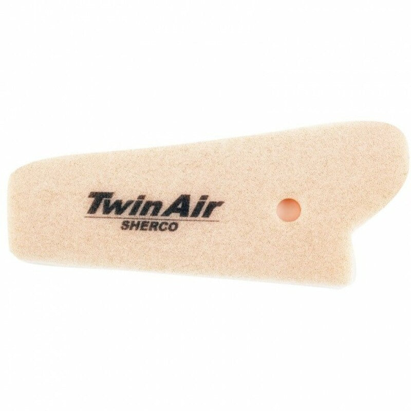 TWIN AIR Air Filter - 156017