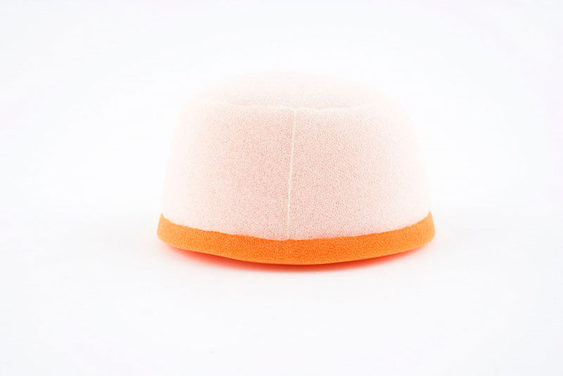 TWIN AIR Air Filter - 153350
