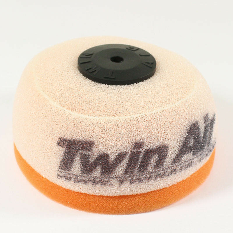 TWIN AIR Air Filter TRS X-Track/One Raga Racing