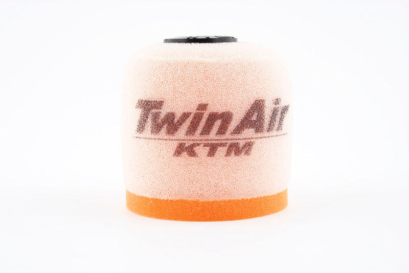 TWIN AIR Air Filter - 154140