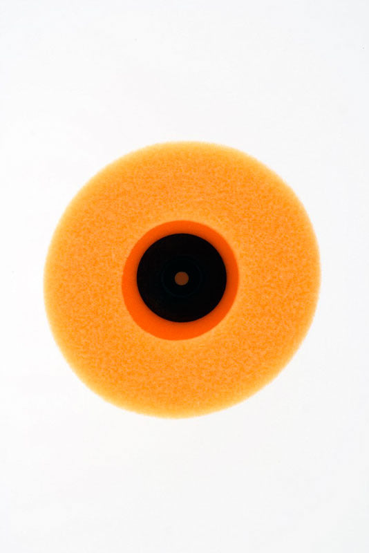 TWIN AIR Air Filter - 154140