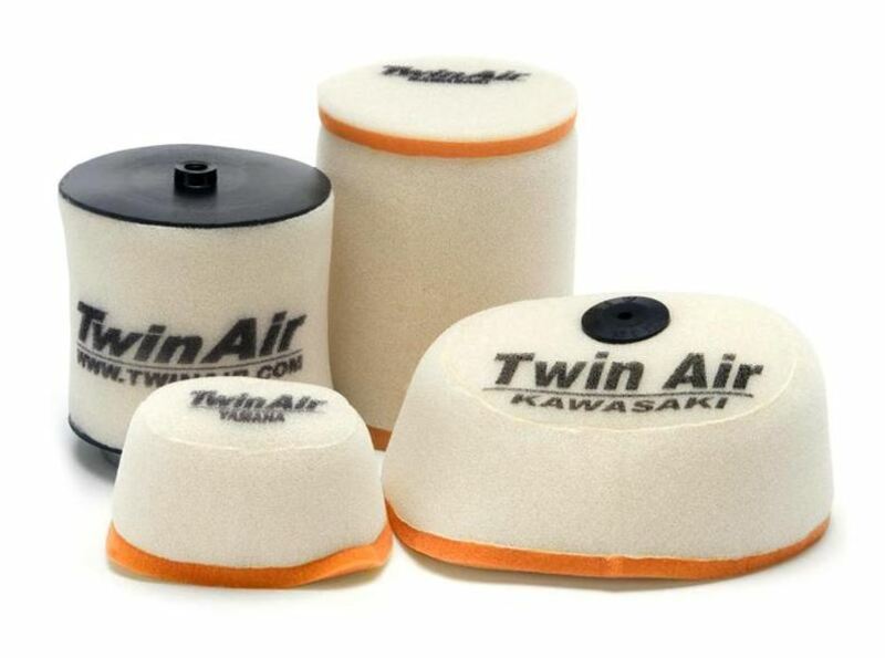 TWIN AIR Air Filter - 158070