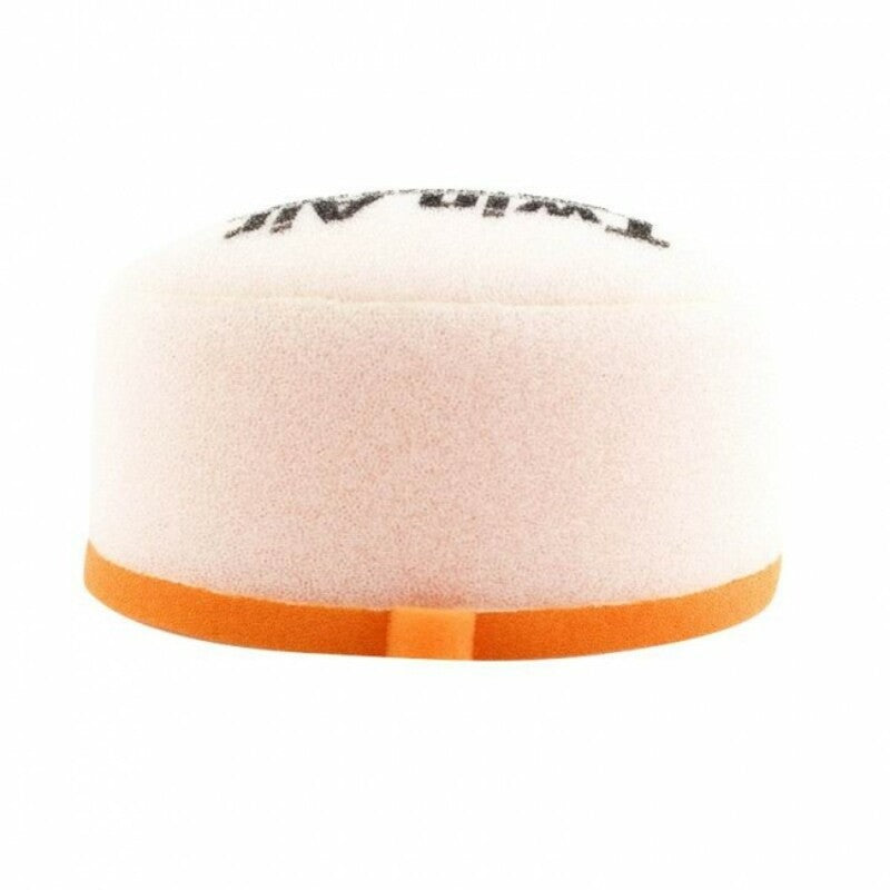 TWIN AIR Air Filter - 151360