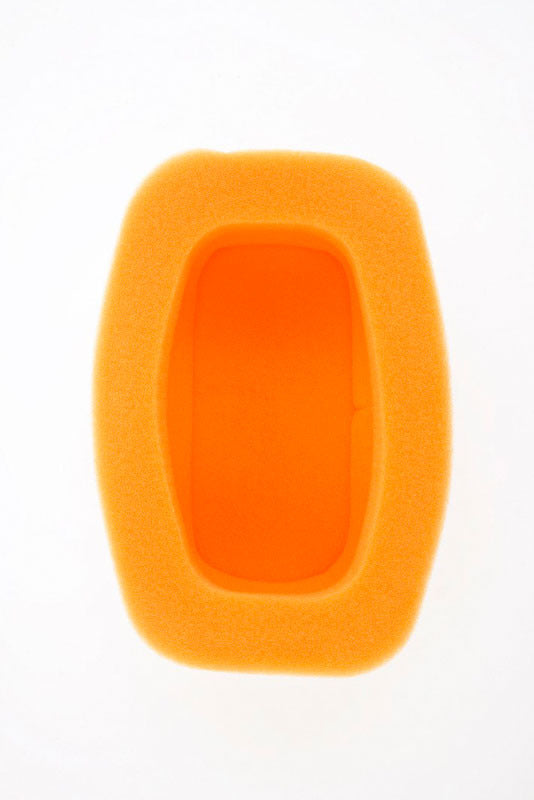 TWIN AIR GP Air Filter - 152601