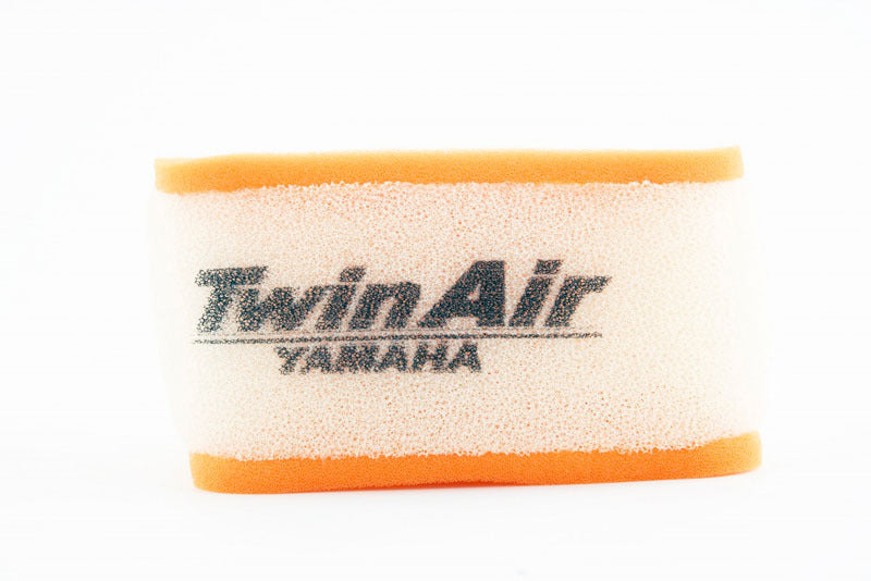 TWIN AIR GP Air Filter - 152601