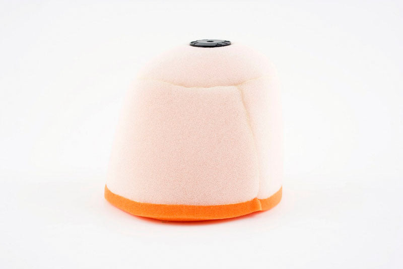 TWIN AIR Air Filter - 158046