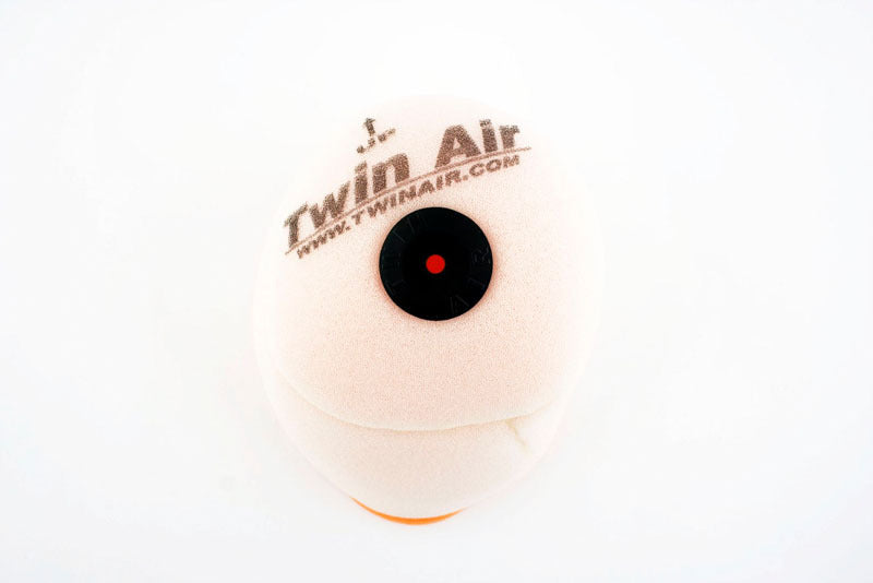TWIN AIR Air Filter - 158046