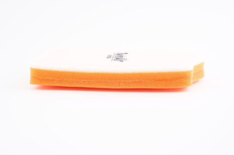 TWIN AIR Air Filter - 150600