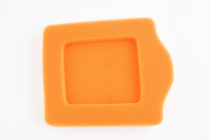 TWIN AIR Air Filter - 150600