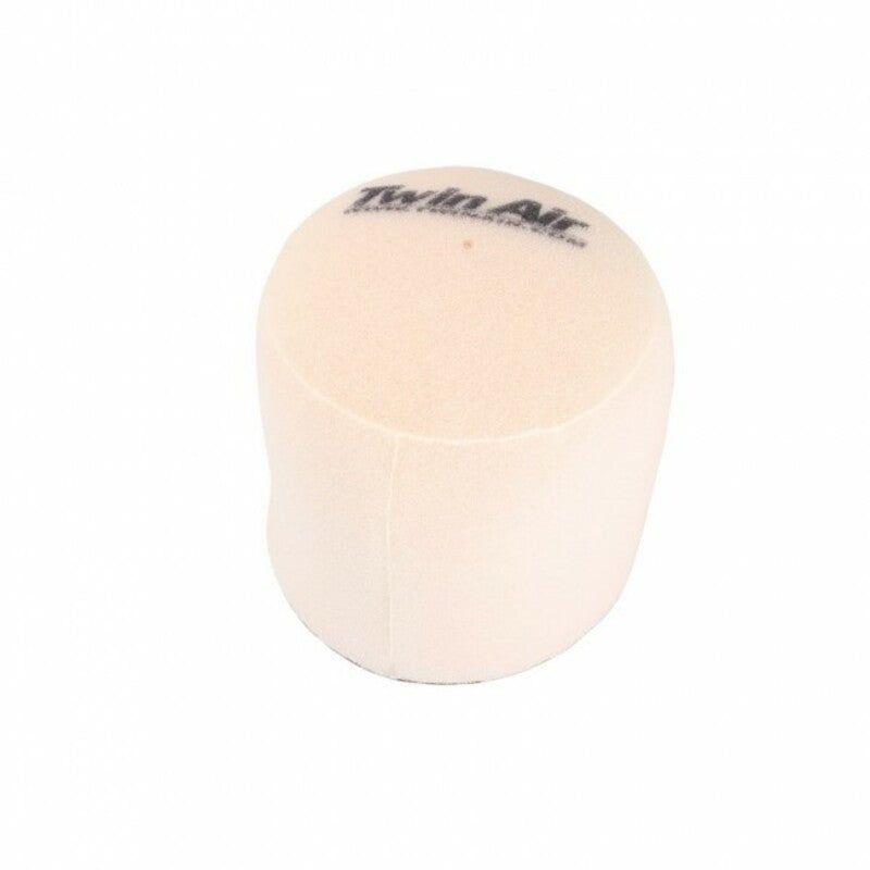 TWIN AIR Air Filter Cilindrical Ø116,5mm - 150931