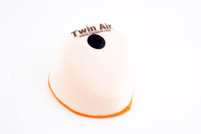 TWIN AIR Air Filter - 150209