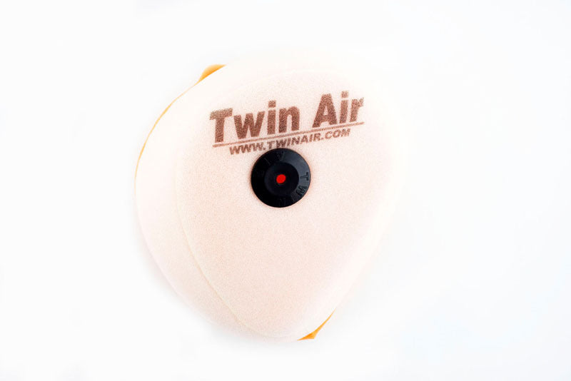 TWIN AIR Air Filter - 150209