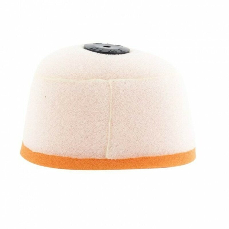 TWIN AIR Air Filter - 151602
