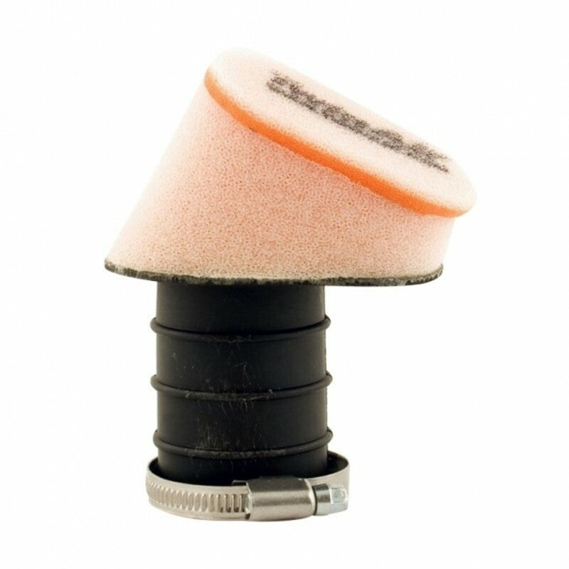 TWIN AIR Air Filter Oval Ø40mm - 152911