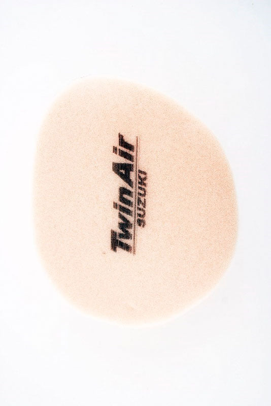 TWIN AIR Air Filter - 153102