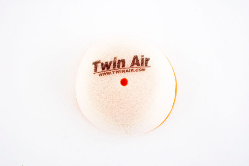 TWIN AIR Air Filter - 152012