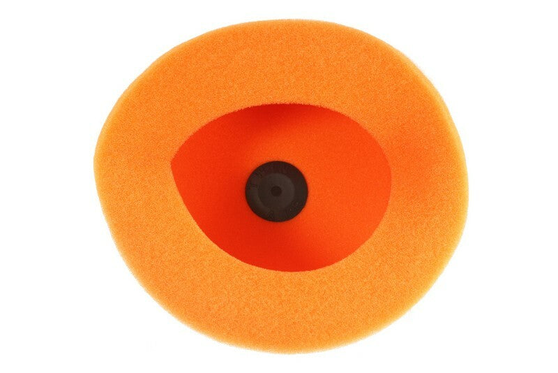 TWIN AIR Air Filter - 154512