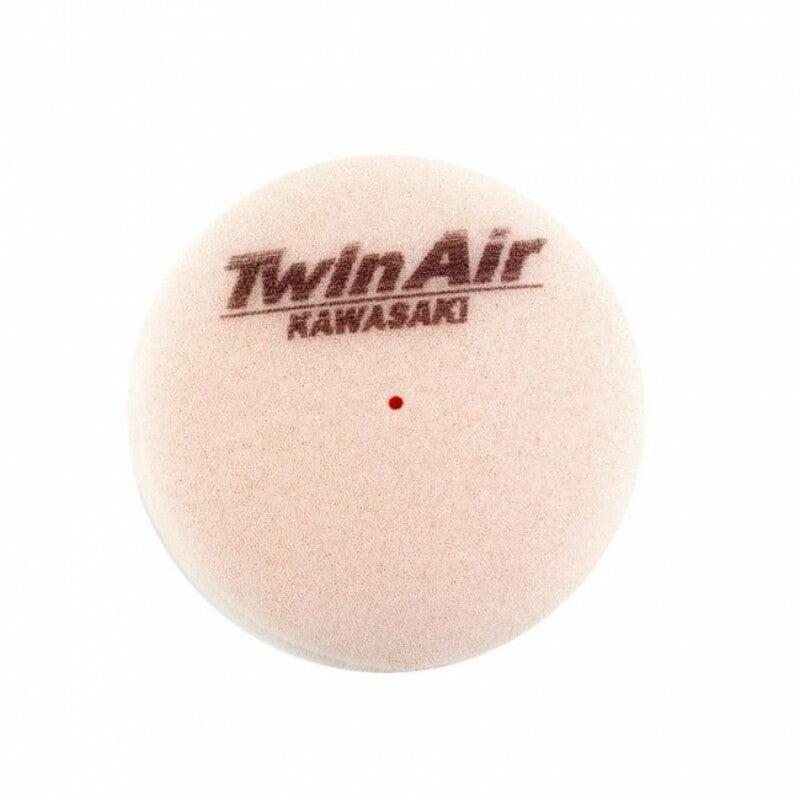 TWIN AIR Air Filter - 151008