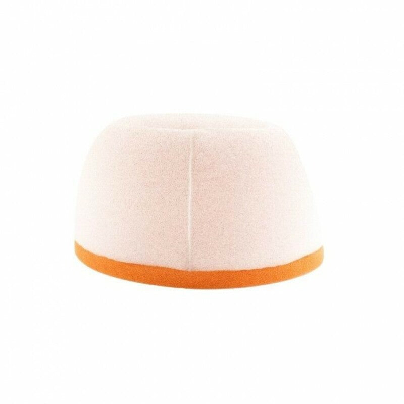 TWIN AIR Air Filter - 151008