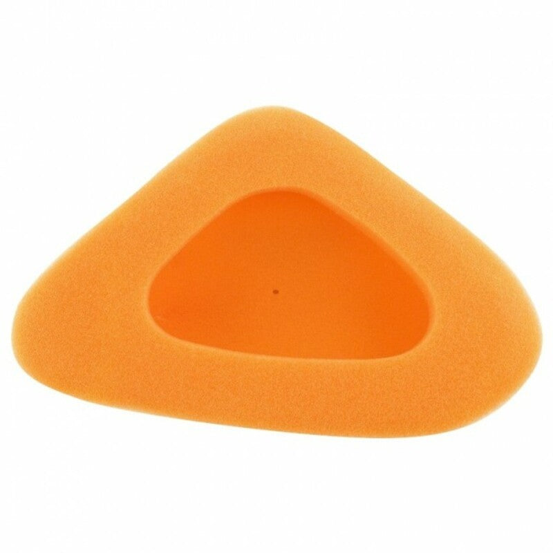TWIN AIR Air Filter - 154001