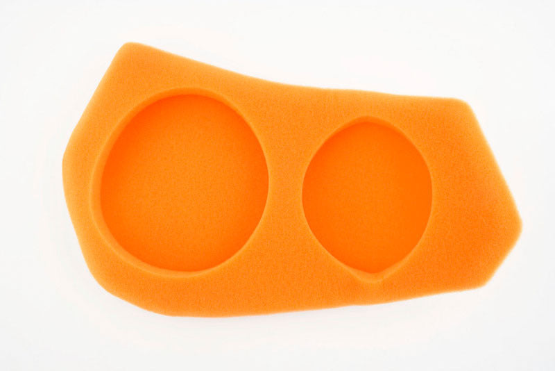 TWIN AIR Air Filter - 155506