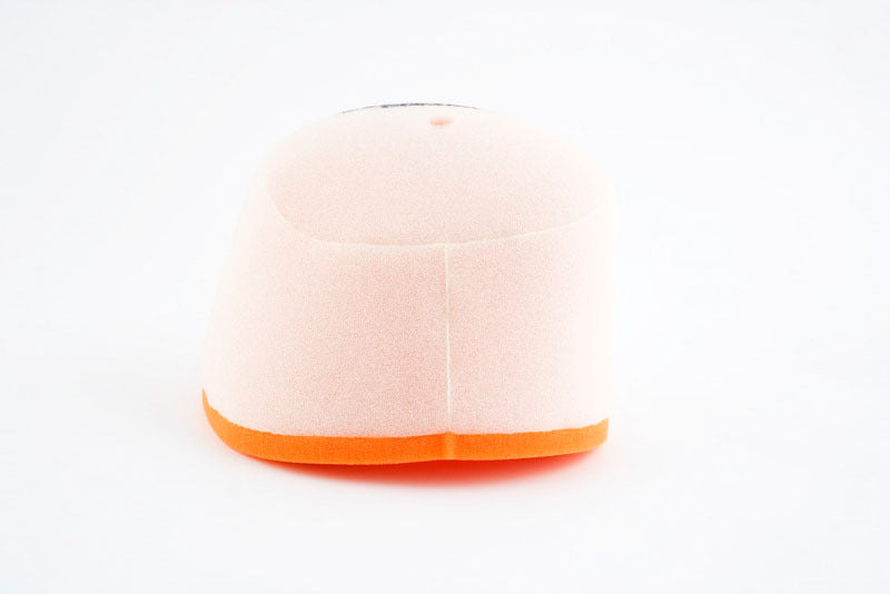 TWIN AIR Air Filter - 152212