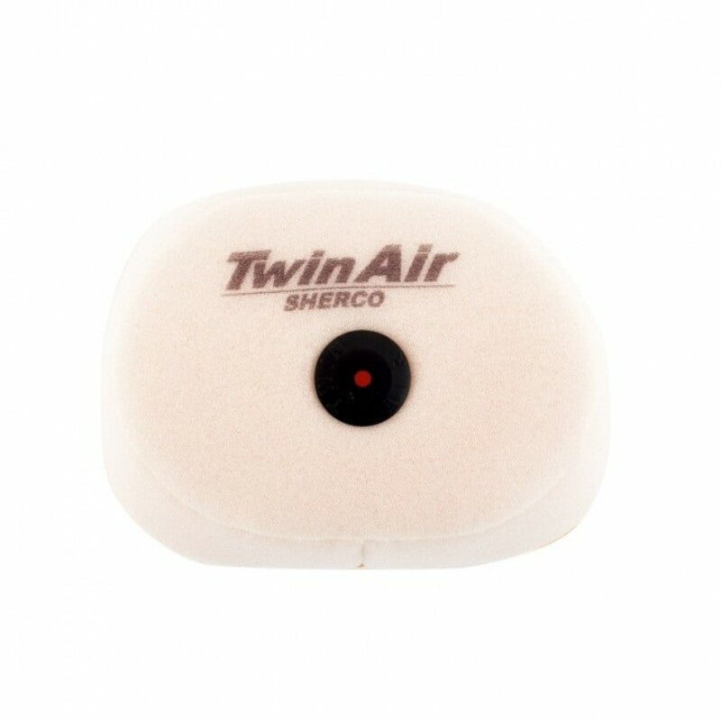TWIN AIR Air Filter - 156015