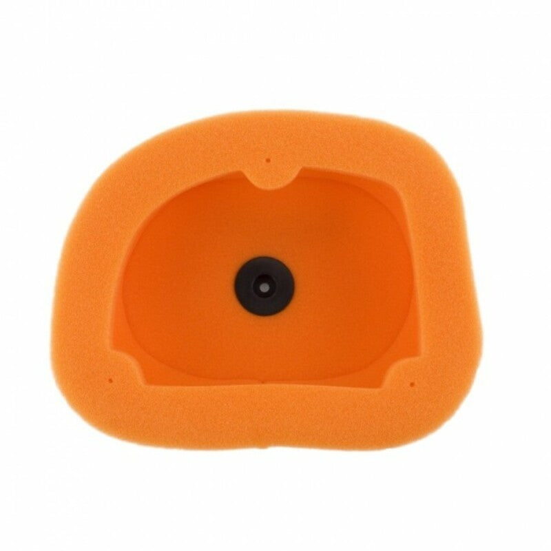 TWIN AIR Air Filter - 156015