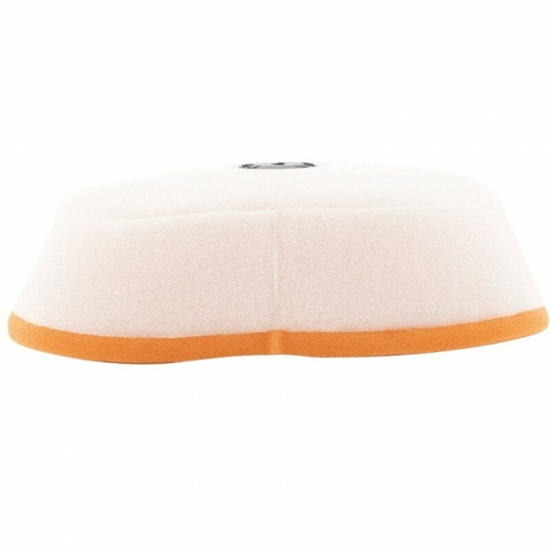 TWIN AIR Air Filter - 156015
