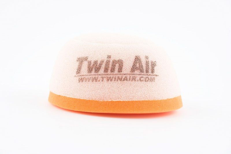 TWIN AIR Air Filter - 153052