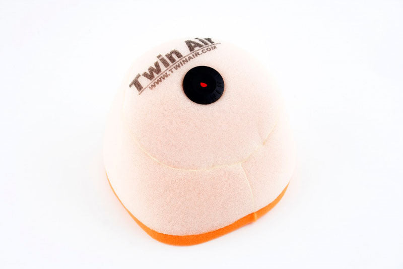 TWIN AIR Air Filter - 154108
