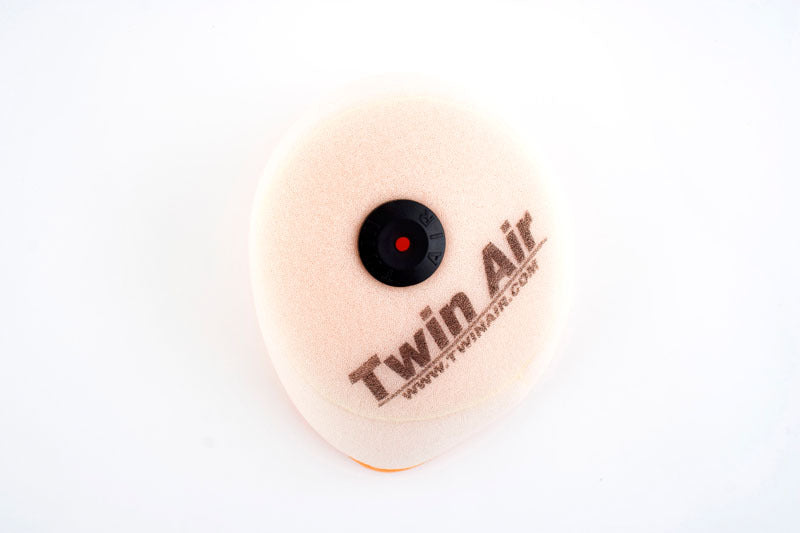 TWIN AIR Air Filter - 151111