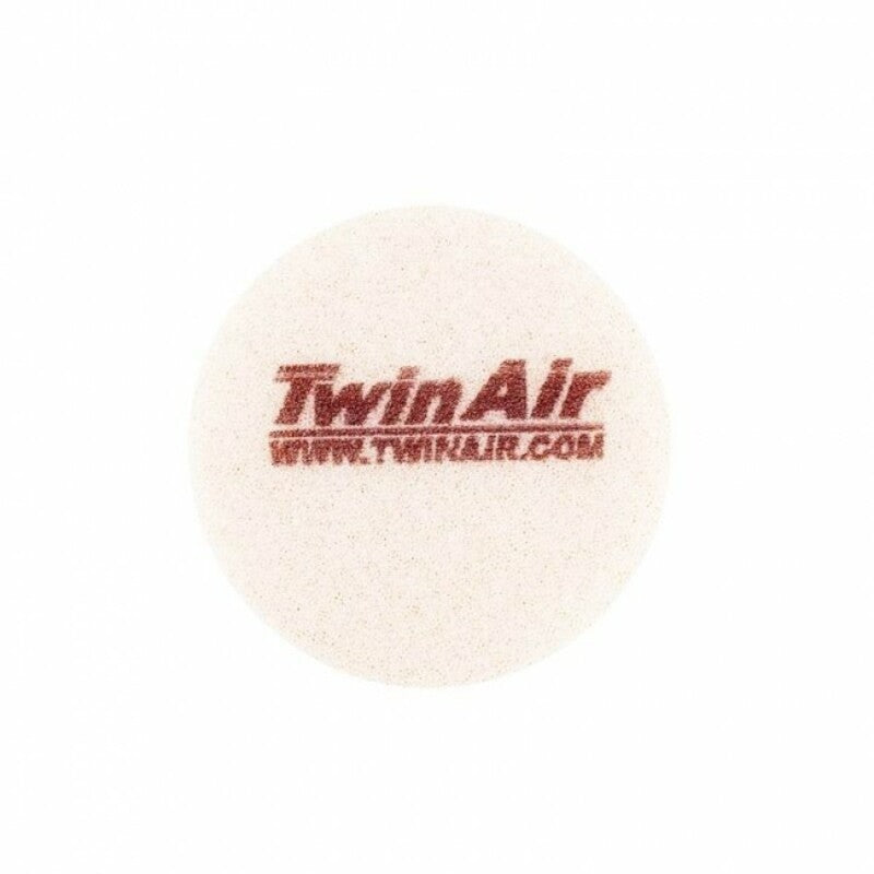 TWIN AIR Air Filter - 150915