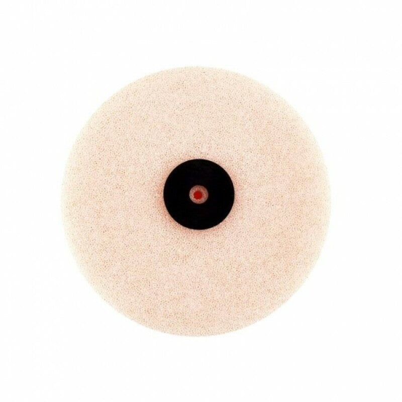 TWIN AIR Air Filter - 150924