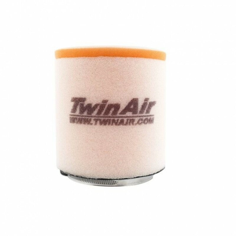 TWIN AIR Air Filter - 150924