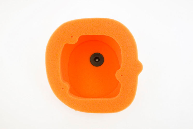 TWIN AIR Air Filter - 154113