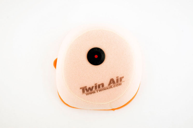 TWIN AIR Air Filter - 154113
