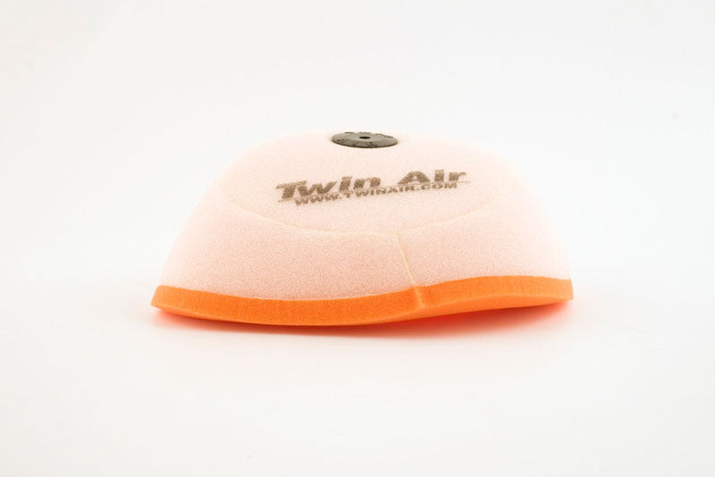 TWIN AIR Air Filter - 154113
