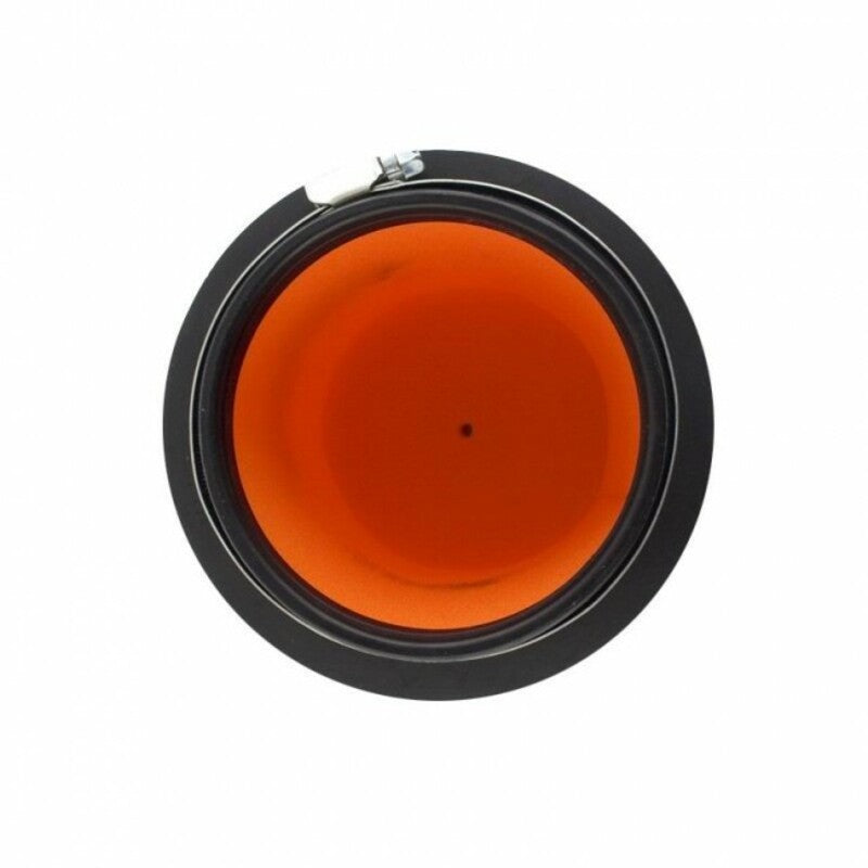 TWIN AIR Air Filter - 150920