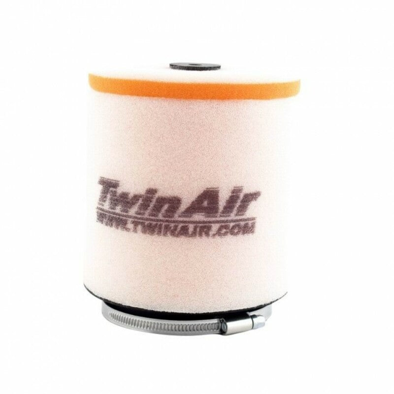 TWIN AIR Air Filter - 150920