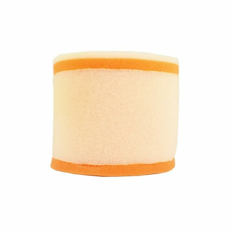 TWIN AIR Air Filter - 153901