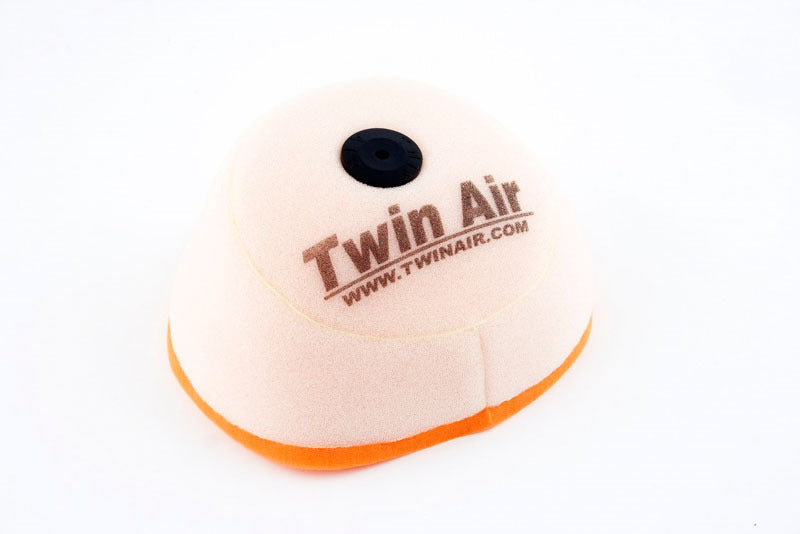 TWIN AIR Air Filter - 153211